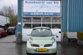 Nissan Micra - 1.2 Forza , AIRCO, KEYLESS GO, NL-AUTO, N.A.P - 1 - Thumbnail