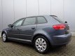 Audi A3 Sportback - 1.6 Attraction Pro Line 102PK Clima Cruise LMV - 1 - Thumbnail