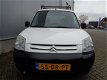 Citroën Berlingo - 1.9 D 600 161DKm Marge-Auto - 1 - Thumbnail