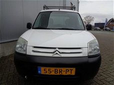 Citroën Berlingo - 1.9 D 600 161DKm Marge-Auto