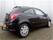 Opel Corsa - 1.3 CDTi Business 75PK Airco Cruise - 1 - Thumbnail