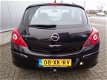 Opel Corsa - 1.3 CDTi Business 75PK Airco Cruise - 1 - Thumbnail