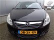 Opel Corsa - 1.3 CDTi Business 75PK Airco Cruise - 1 - Thumbnail