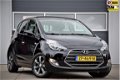 Hyundai ix20 - 1.4i Go / Airco / PDC / Stoelverw. / Stuurverw. / LMV / 8.500 KM / - 1 - Thumbnail