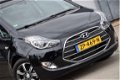 Hyundai ix20 - 1.4i Go / Airco / PDC / Stoelverw. / Stuurverw. / LMV / 8.500 KM / - 1 - Thumbnail