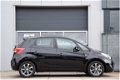 Hyundai ix20 - 1.4i Go / Airco / PDC / Stoelverw. / Stuurverw. / LMV / 8.500 KM / - 1 - Thumbnail