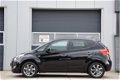 Hyundai ix20 - 1.4i Go / Airco / PDC / Stoelverw. / Stuurverw. / LMV / 8.500 KM / - 1 - Thumbnail