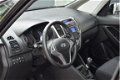 Hyundai ix20 - 1.4i Go / Airco / PDC / Stoelverw. / Stuurverw. / LMV / 8.500 KM / - 1 - Thumbnail