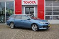 Toyota Auris Touring Sports - 1.8 Hybrid Lease - 1 - Thumbnail