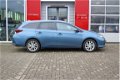 Toyota Auris Touring Sports - 1.8 Hybrid Lease - 1 - Thumbnail