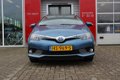 Toyota Auris Touring Sports - 1.8 Hybrid Lease - 1 - Thumbnail