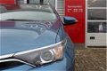 Toyota Auris Touring Sports - 1.8 Hybrid Lease - 1 - Thumbnail