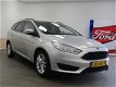 Ford Focus - 1.0 EcoBoost 100pk trend - 1 - Thumbnail