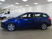 Ford Focus - 1.0 EcoBoost 100pk Edition - 1 - Thumbnail