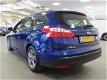 Ford Focus - 1.0 EcoBoost 100pk Edition - 1 - Thumbnail