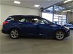 Ford Focus - 1.0 EcoBoost 100pk Edition - 1 - Thumbnail