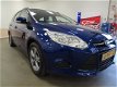 Ford Focus - 1.0 EcoBoost 100pk Edition - 1 - Thumbnail