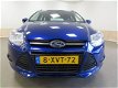 Ford Focus - 1.0 EcoBoost 100pk Edition - 1 - Thumbnail