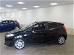 Ford Fiesta - 1.0 ECOB.74KW/100PK HOTHATCH 5DRS - 1 - Thumbnail