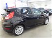 Ford Fiesta - 1.0 ECOB.74KW/100PK HOTHATCH 5DRS - 1 - Thumbnail