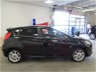 Ford Fiesta - 1.0 ECOB.74KW/100PK HOTHATCH 5DRS - 1 - Thumbnail