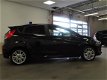 Ford Fiesta - 1.0 ECOB.74KW/100PK HOTHATCH 5DRS - 1 - Thumbnail