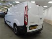 Ford Transit Custom - GB 2.0 TDCi 105PK 290 L2H1 Economy Edition - 1 - Thumbnail