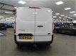 Ford Transit Custom - GB 2.0 TDCi 105PK 290 L2H1 Economy Edition - 1 - Thumbnail