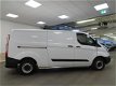 Ford Transit Custom - GB 2.0 TDCi 105PK 290 L2H1 Economy Edition - 1 - Thumbnail