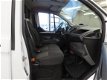 Ford Transit Custom - GB 2.0 TDCi 105PK 290 L2H1 Economy Edition - 1 - Thumbnail