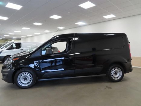 Ford Transit Connect - L2 1.5 TDCI 100 pk ECOnetic Ambiente - 1
