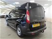 Ford Transit Connect - L2 1.5 TDCI 100 pk ECOnetic Ambiente - 1 - Thumbnail