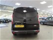 Ford Transit Connect - L2 1.5 TDCI 100 pk ECOnetic Ambiente - 1 - Thumbnail