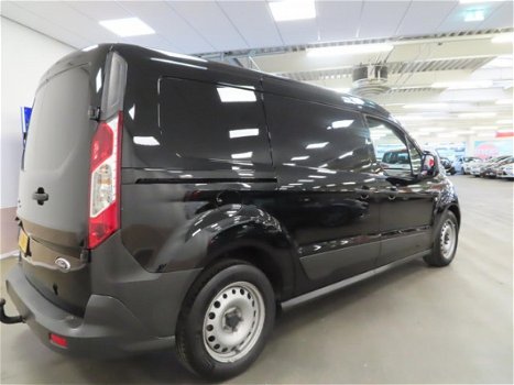 Ford Transit Connect - L2 1.5 TDCI 100 pk ECOnetic Ambiente - 1