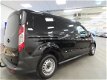 Ford Transit Connect - L2 1.5 TDCI 100 pk ECOnetic Ambiente - 1 - Thumbnail