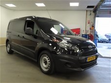 Ford Transit Connect - L2 1.5 TDCI 100 pk ECOnetic Ambiente