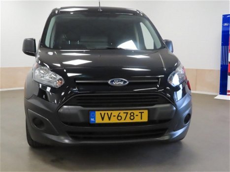 Ford Transit Connect - L2 1.5 TDCI 100 pk ECOnetic Ambiente - 1