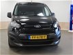 Ford Transit Connect - L2 1.5 TDCI 100 pk ECOnetic Ambiente - 1 - Thumbnail