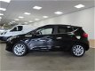 Ford Fiesta - 1.0 EcoBoost 100pk Aut Titanium - 1 - Thumbnail