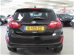 Ford Fiesta - 1.0 EcoBoost 100pk Aut Titanium - 1 - Thumbnail