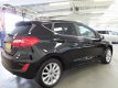 Ford Fiesta - 1.0 EcoBoost 100pk Aut Titanium - 1 - Thumbnail