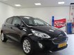 Ford Fiesta - 1.0 EcoBoost 100pk Aut Titanium - 1 - Thumbnail