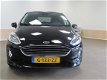 Ford Fiesta - 1.0 EcoBoost 100pk Aut Titanium - 1 - Thumbnail