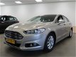 Ford Mondeo - 1.5 TITANIUM ECOBOOST 118KW 5D - 1 - Thumbnail