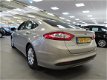 Ford Mondeo - 1.5 TITANIUM ECOBOOST 118KW 5D - 1 - Thumbnail