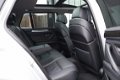 BMW 5-serie Touring - 525xd High Executive Aut Navi-Proff Leder Panoramadak Xenon 2012 - 1 - Thumbnail