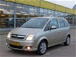 Opel Meriva - 1.6-16V - 1 - Thumbnail