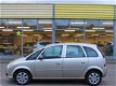 Opel Meriva - 1.6-16V - 1 - Thumbnail