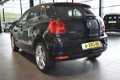 Volkswagen Polo - 1.0 comfortline airco lichtmetaal 17 inch 39000 km 60 pk - 1 - Thumbnail