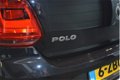 Volkswagen Polo - 1.0 comfortline airco lichtmetaal 17 inch 39000 km 60 pk - 1 - Thumbnail